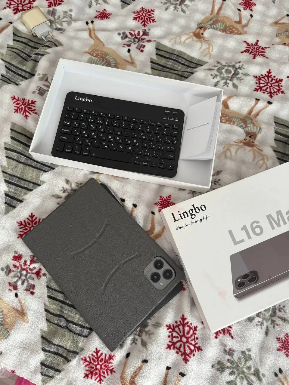 Планшет Android для просмотра фильмов и игр - Планшеты (Электроника) в Екатеринбург