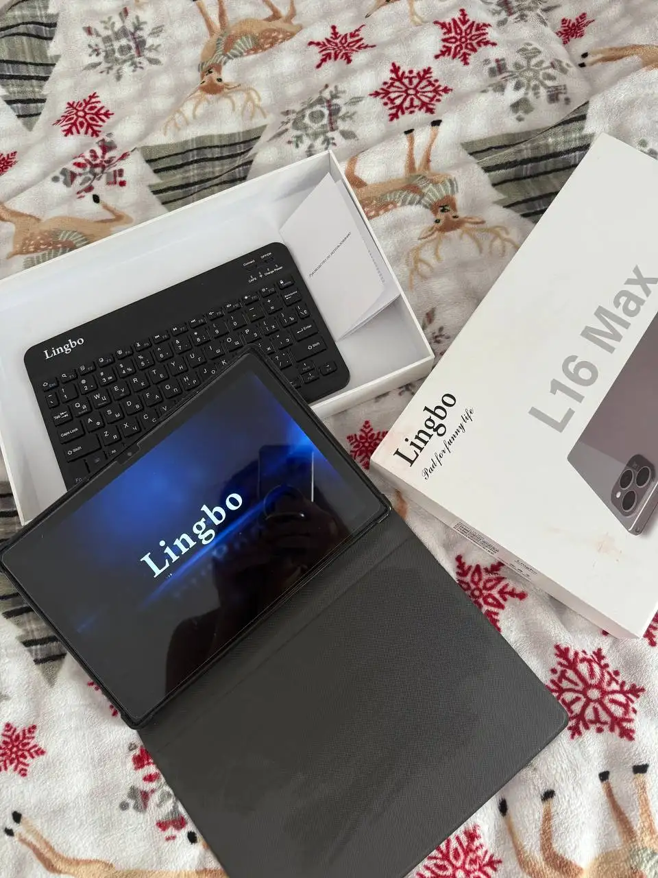 Планшет Android для просмотра фильмов и игр - Планшеты (Электроника) в Екатеринбург