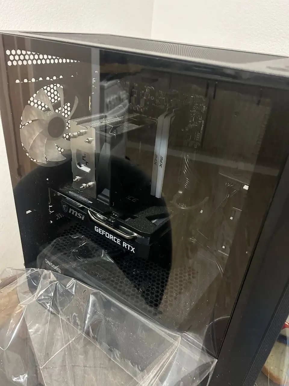 Объявление от Джимми - Барахолка в Екатеринбург