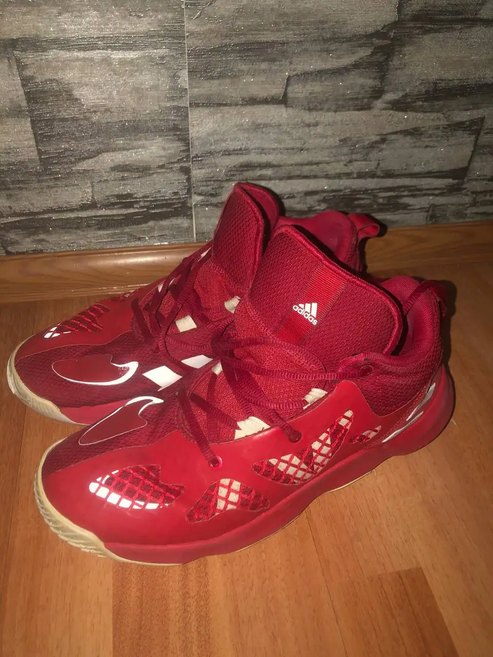 Объявление от Димы - Барахолка в Екатеринбург