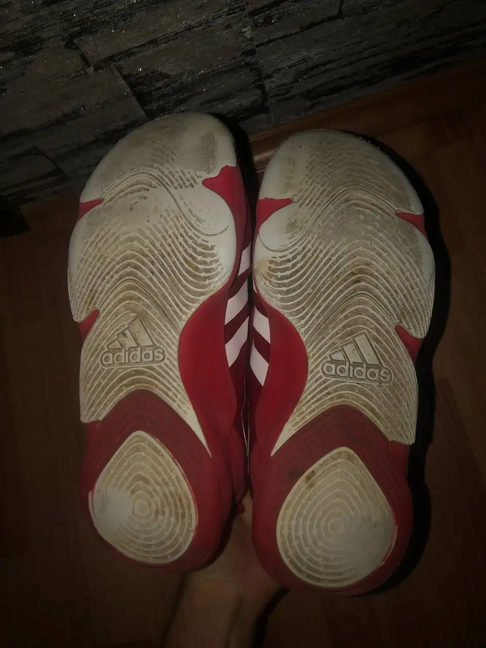 Объявление от Димы - Барахолка в Екатеринбург