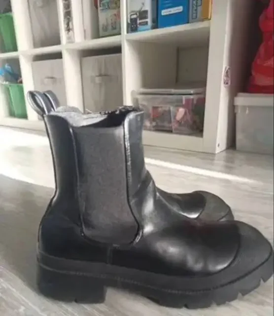 Ботинки челси Fututino Fashion детские - Детские квадроциклы в Екатеринбург