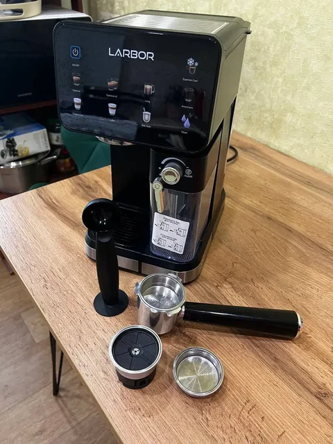 Продам кофе машину - Холодильники в Екатеринбург