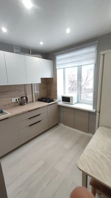 Сдам однокомнатную квартиру на длительный срок - Недвижимость в Екатеринбург