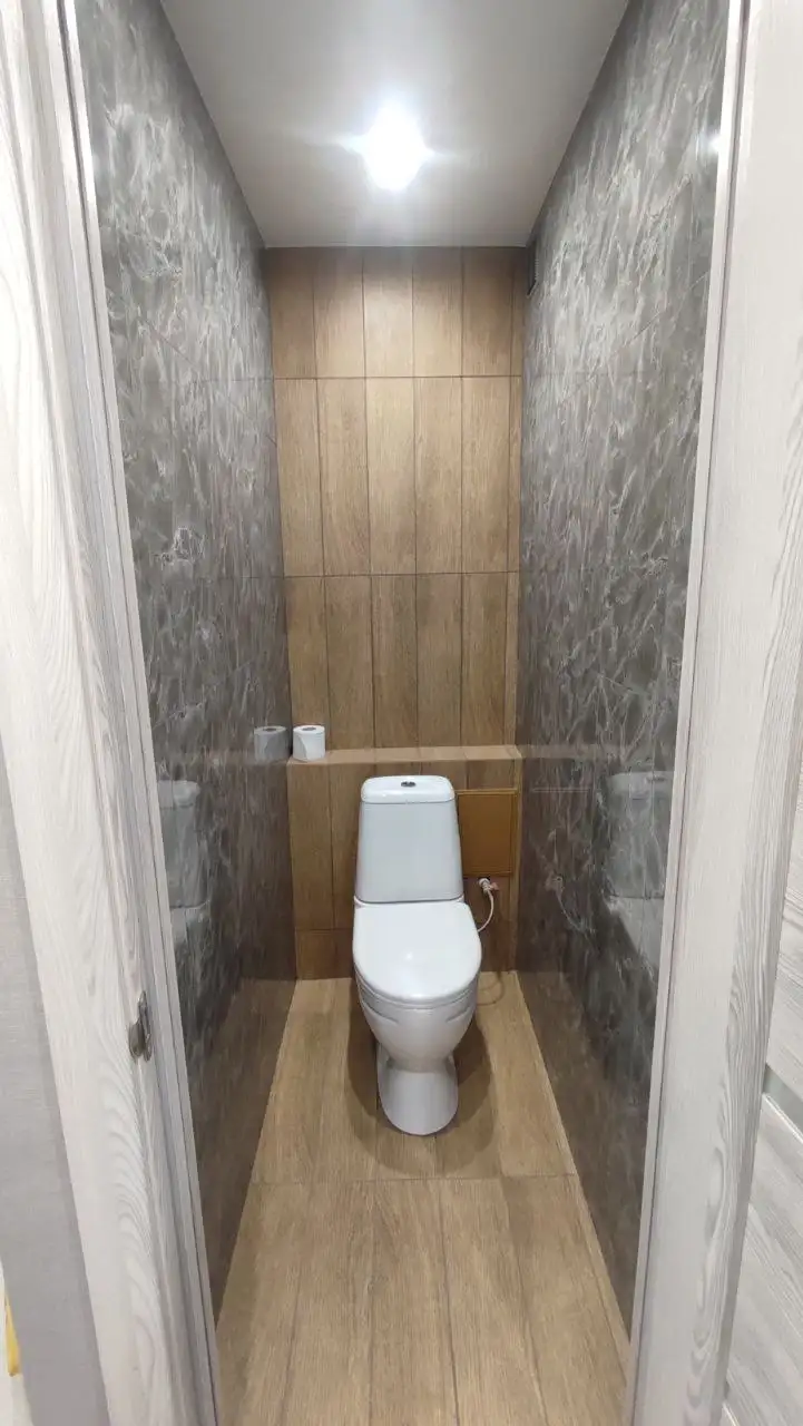 Сдам однокомнатную квартиру на длительный срок - Аренда квартир (Недвижимость) в Екатеринбург