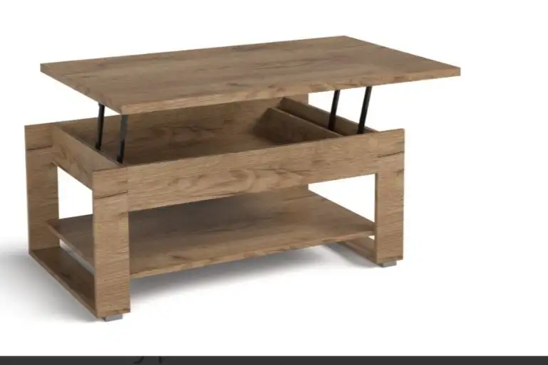 Вторчермет - Барахолка в Екатеринбург