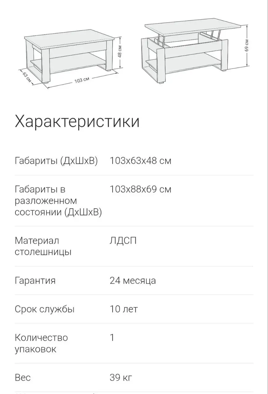 Вторчермет - Барахолка в Екатеринбург