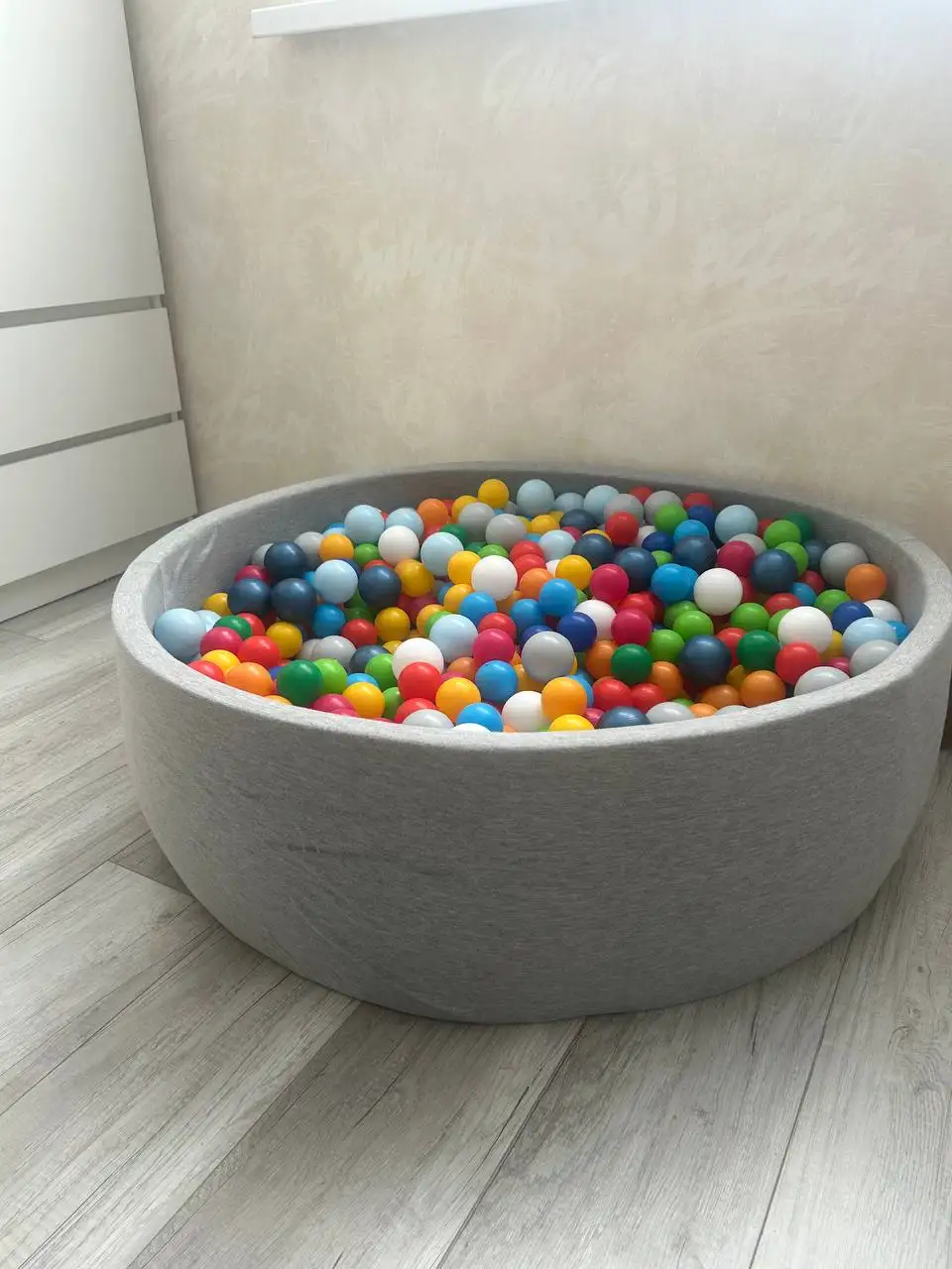 Шарики в подарок - Барахолка в Екатеринбург