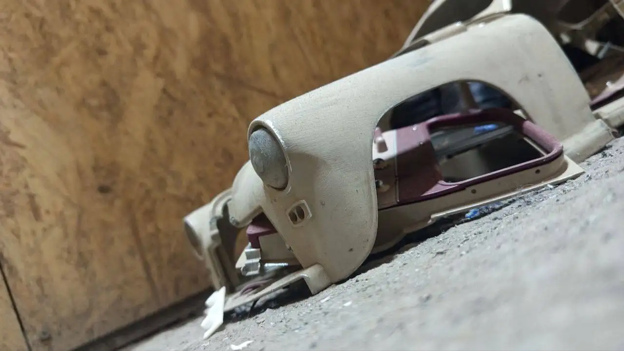 Продам модельку Победа от Диагостини - Коллекционные модели (Хобби и отдых) в Екатеринбург