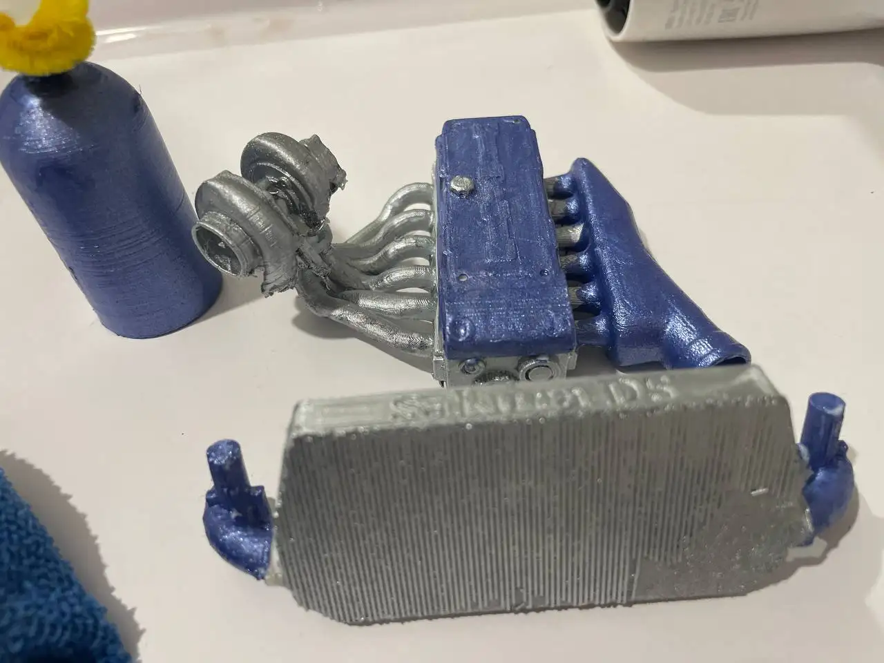 Продам модельку Победа от Диагостини - Коллекционные модели (Хобби и отдых) в Екатеринбург