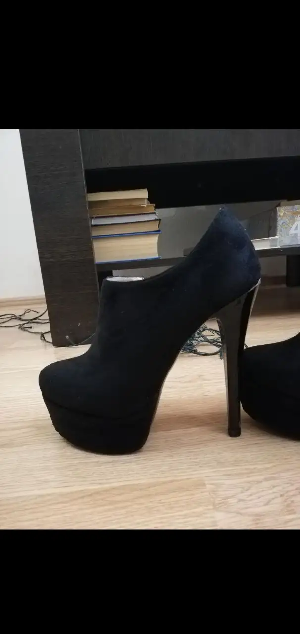 Шуба 46-48 размер, новая - Верхняя одежда (Одежда) в Екатеринбург