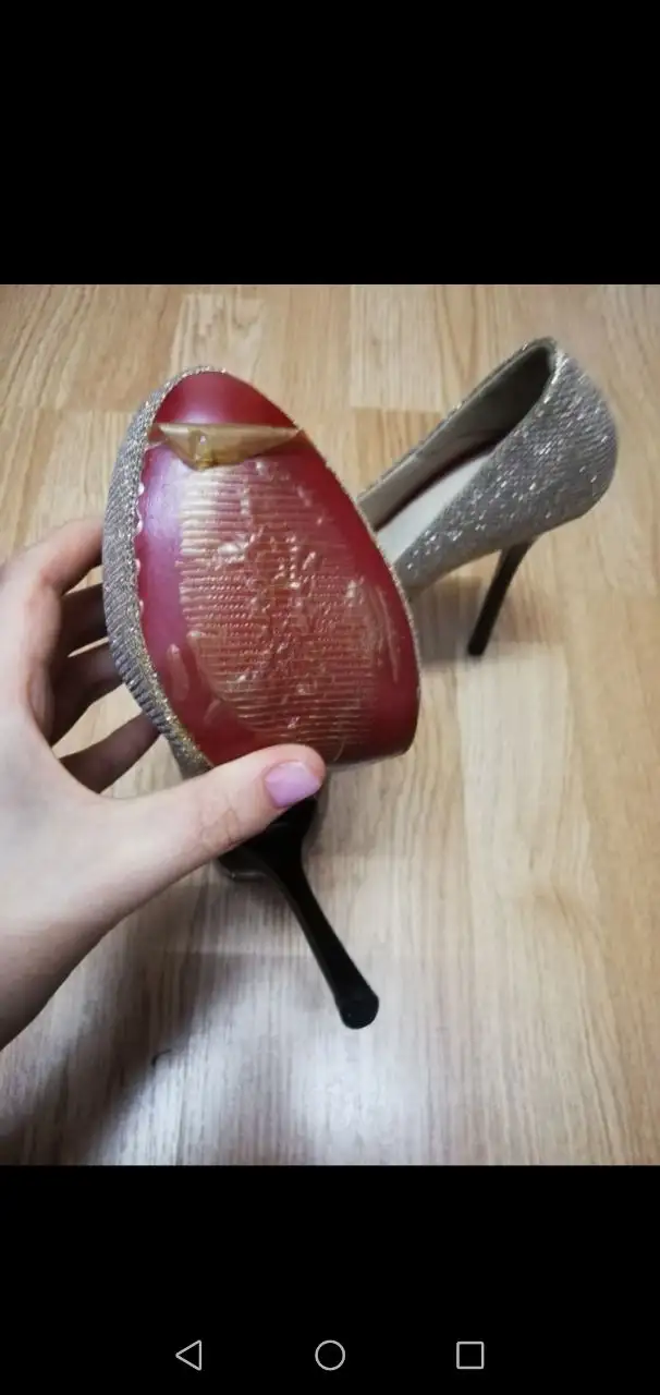 Шуба 46-48 размер, новая - Верхняя одежда (Одежда) в Екатеринбург