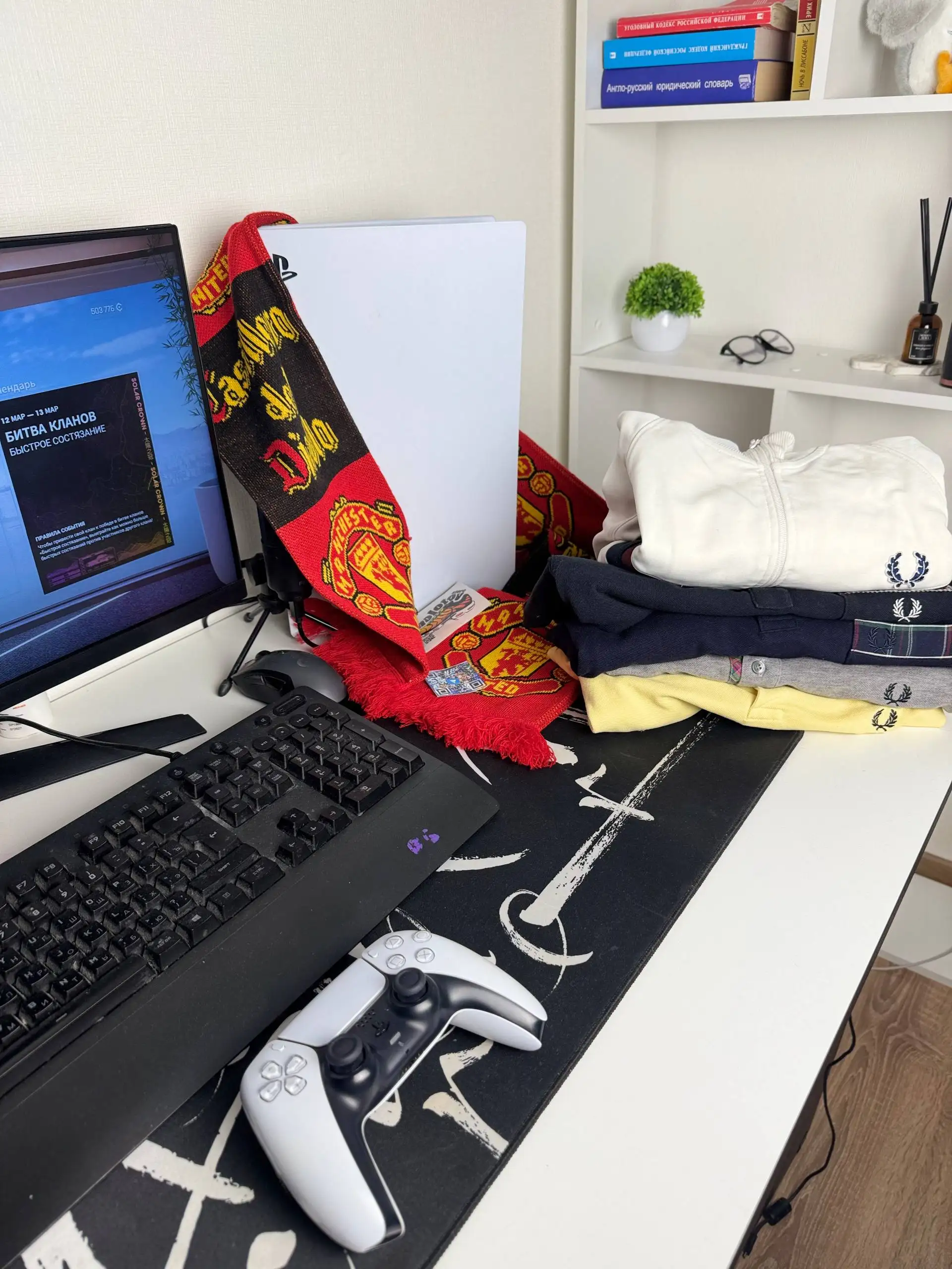 Продам брендовую одежду в Екатеринбурге - Одежда в Екатеринбург