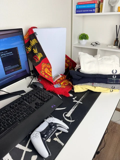 Продам брендовую одежду в Екатеринбурге - Медицинская техника в Екатеринбург