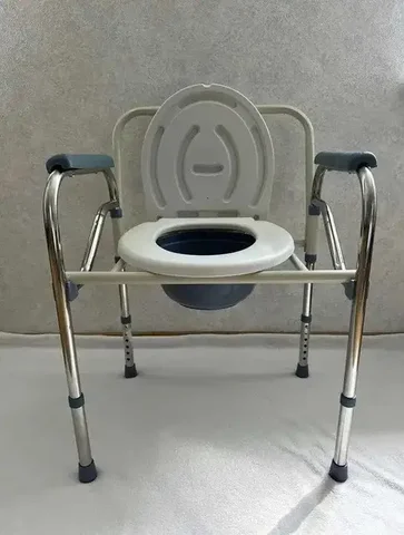 Инвалидный сан-узел - Холодильники в Екатеринбург