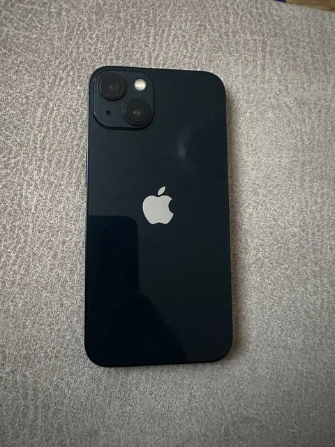 Продам iPhone 13 256гб - Робототехника в Екатеринбург