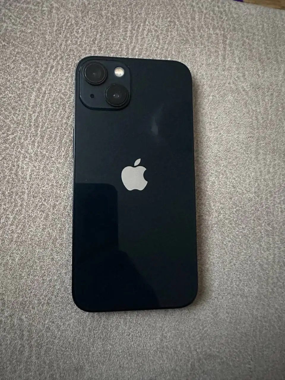 Продам iPhone 13 256 ГБ - Смартфоны (Электроника) в Екатеринбург