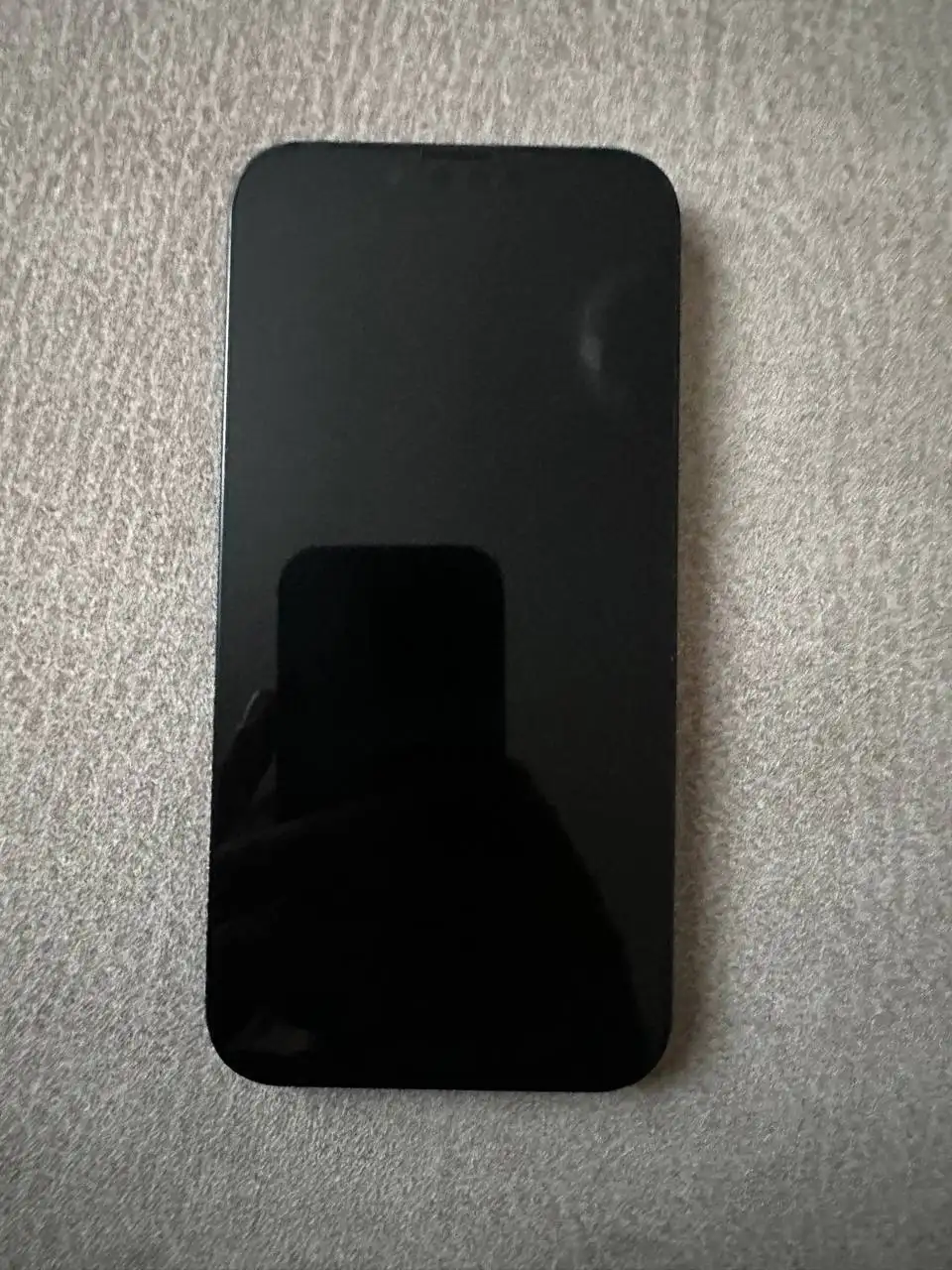 Продам iPhone 13 256 ГБ - Смартфоны (Электроника) в Екатеринбург