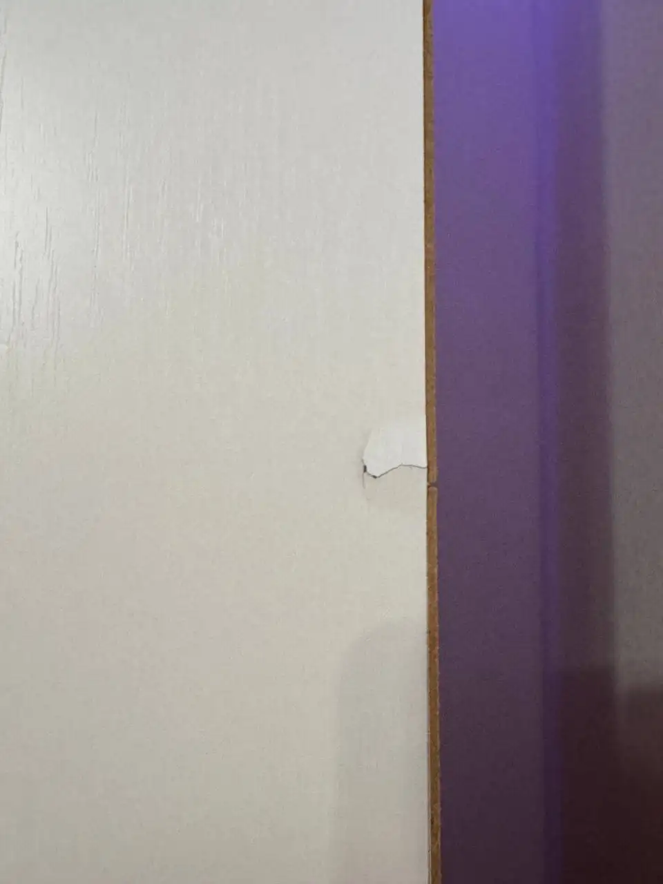 Угловой шкаф - Мебель (Для дома и дачи) в Екатеринбург