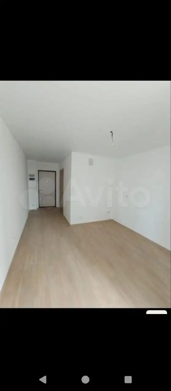 Студия в ЖК Светлый дом - Аренда квартир (Недвижимость) в Екатеринбург