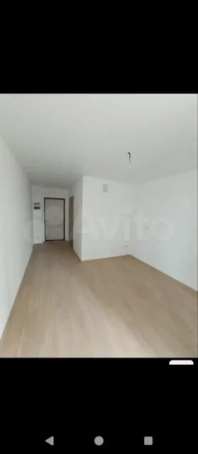 Студия в ЖК Светлый дом - Недвижимость в Екатеринбург