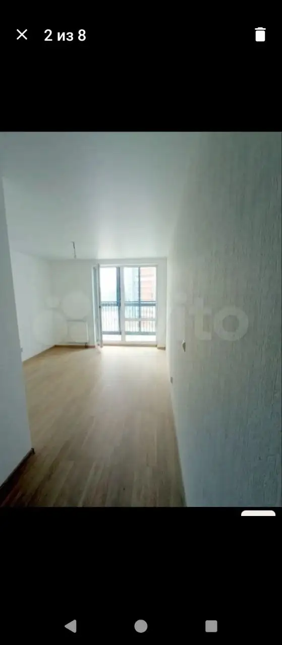 Студия в ЖК Светлый дом - Аренда квартир (Недвижимость) в Екатеринбург