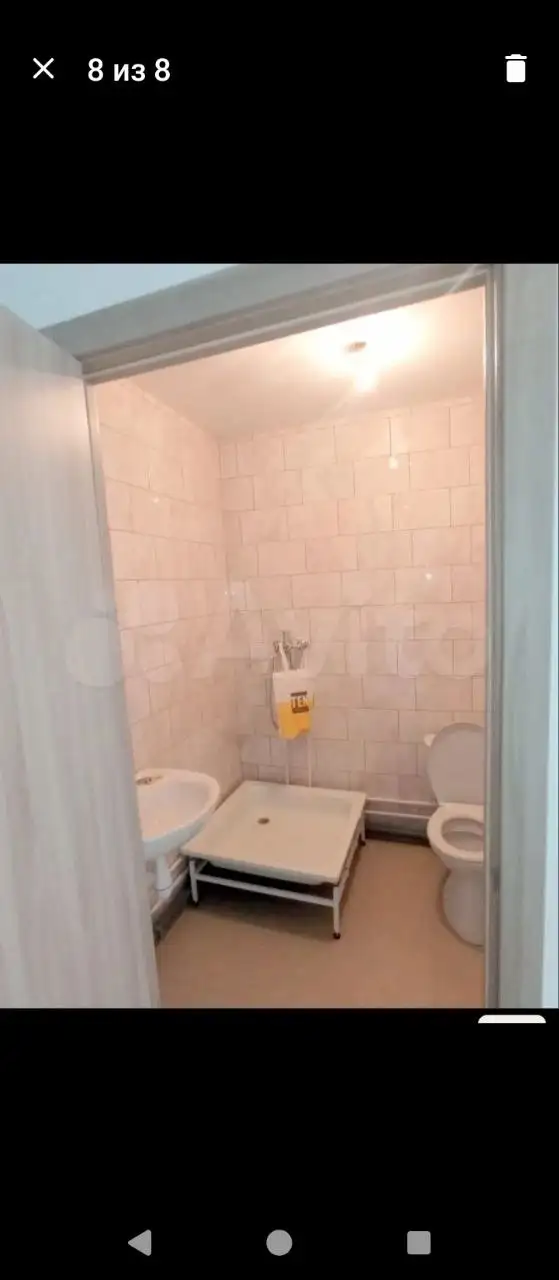 Студия в ЖК Светлый дом - Аренда квартир (Недвижимость) в Екатеринбург