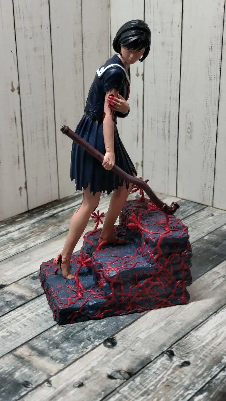 Коллекционные фигурки ручной покраски - Коллекционные фигурки (Хобби и отдых) в Екатеринбург