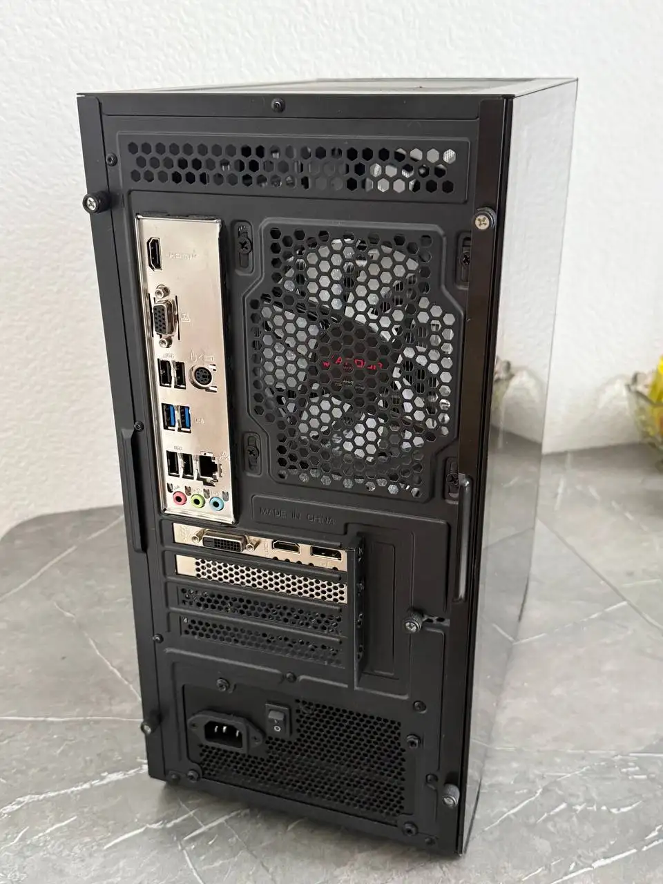 Срочно 50 тыс - Барахолка в Екатеринбург