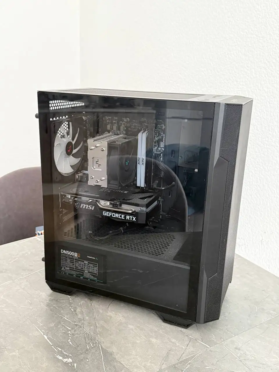 Срочно 50 тыс - Барахолка в Екатеринбург