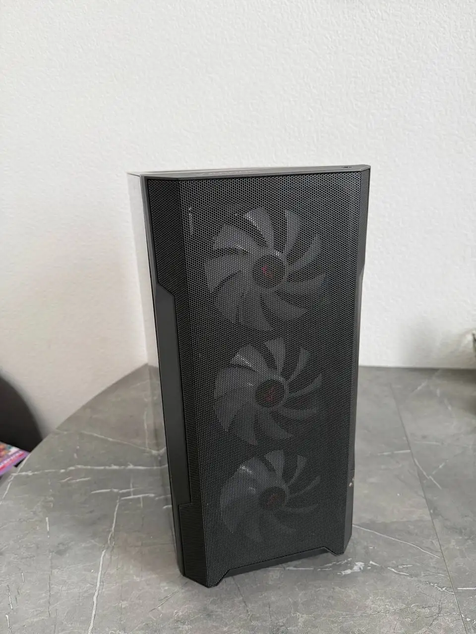 Срочно 50 тыс - Барахолка в Екатеринбург