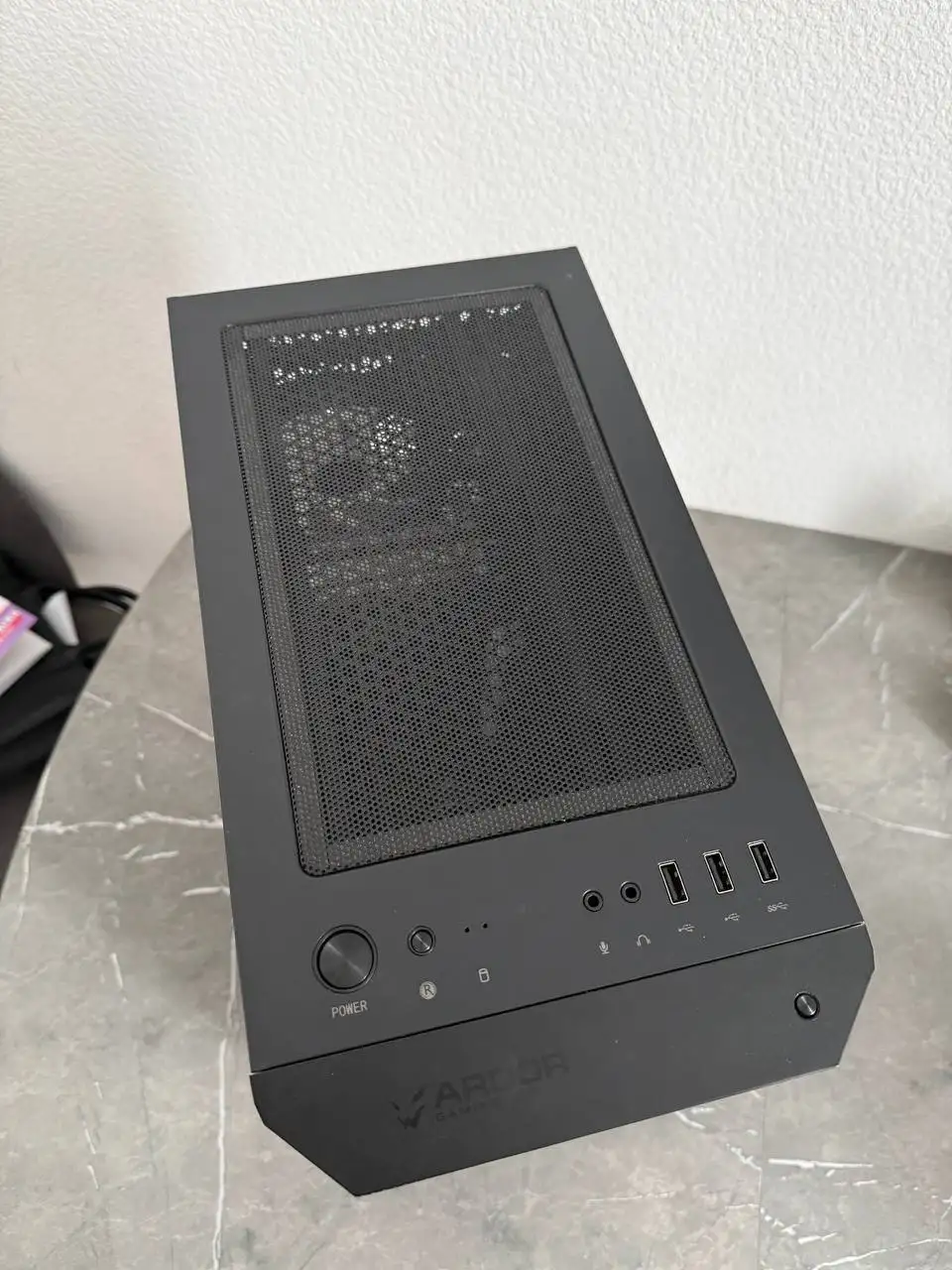 Срочно 50 тыс - Барахолка в Екатеринбург