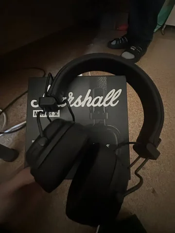 Быстрым 3.500 сегодня - Металлические изделия в Екатеринбург