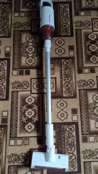 Отдам пылесос бесплатно - Техника для дома (Барахолка) в Екатеринбург