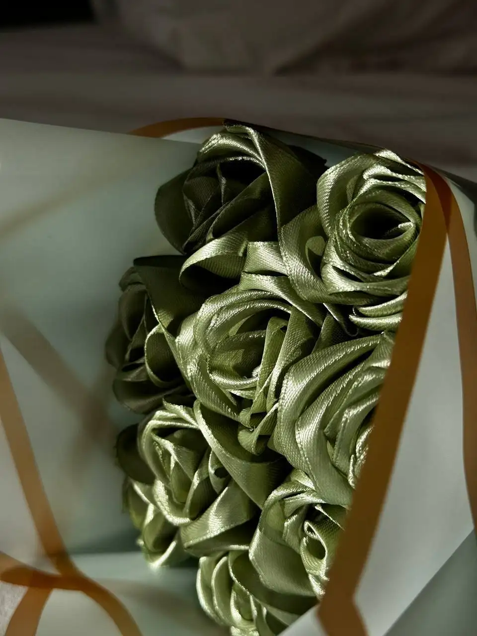 Продам букеты - Барахолка в Екатеринбург