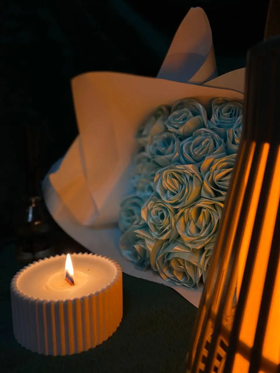 Продам букеты - Барахолка в Екатеринбург