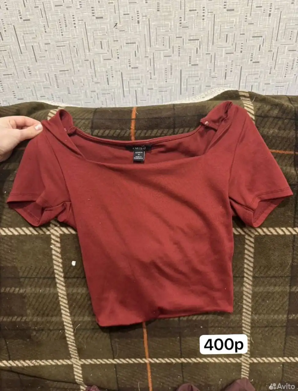 Вещи из гардероба - Барахолка в Екатеринбург