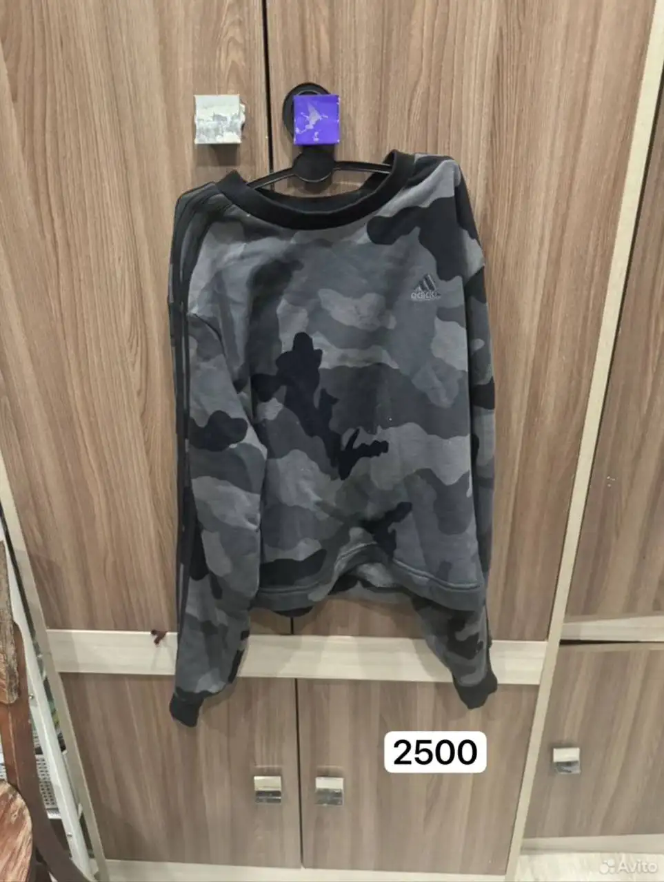 Вещи из гардероба - Барахолка в Екатеринбург