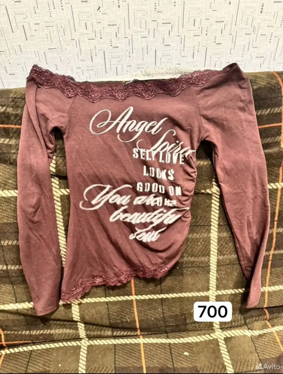 Вещи из гардероба - Барахолка в Екатеринбург