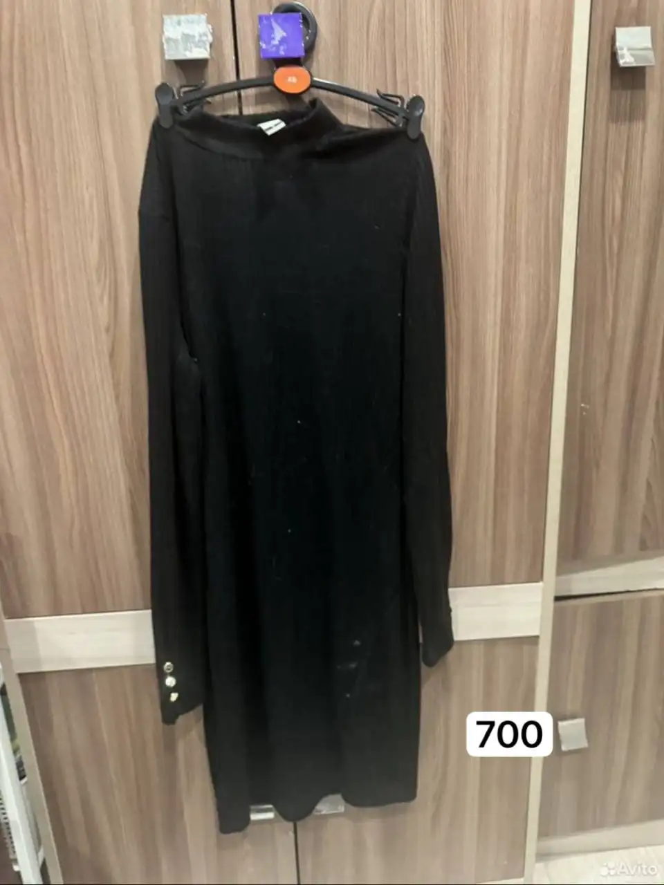 Вещи из гардероба - Барахолка в Екатеринбург