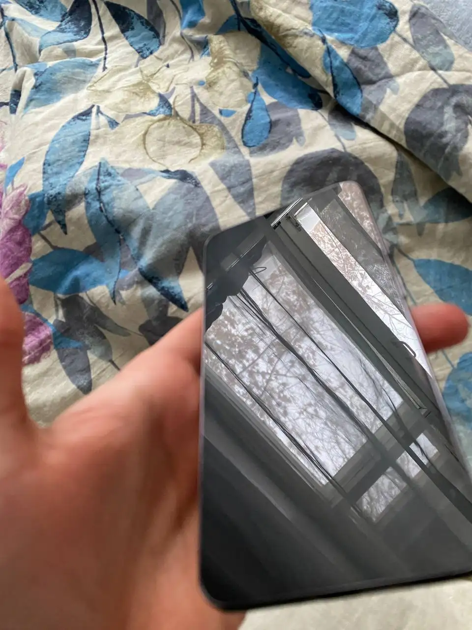 Продам новый Samsung Galaxy S23 8/256 ГБ черный - Смартфоны (Электроника) в Екатеринбург