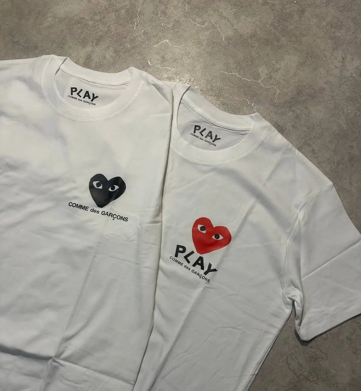 Футболки 100% хлопок размер XL - Футболки (Одежда) в Екатеринбург