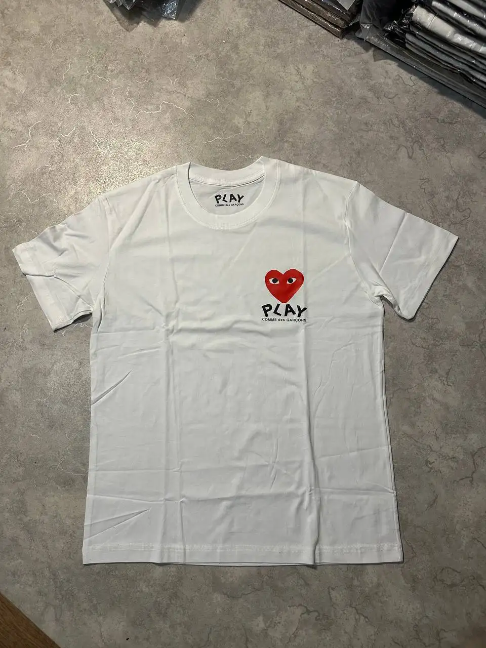 Футболки 100% хлопок размер XL - Футболки (Одежда) в Екатеринбург