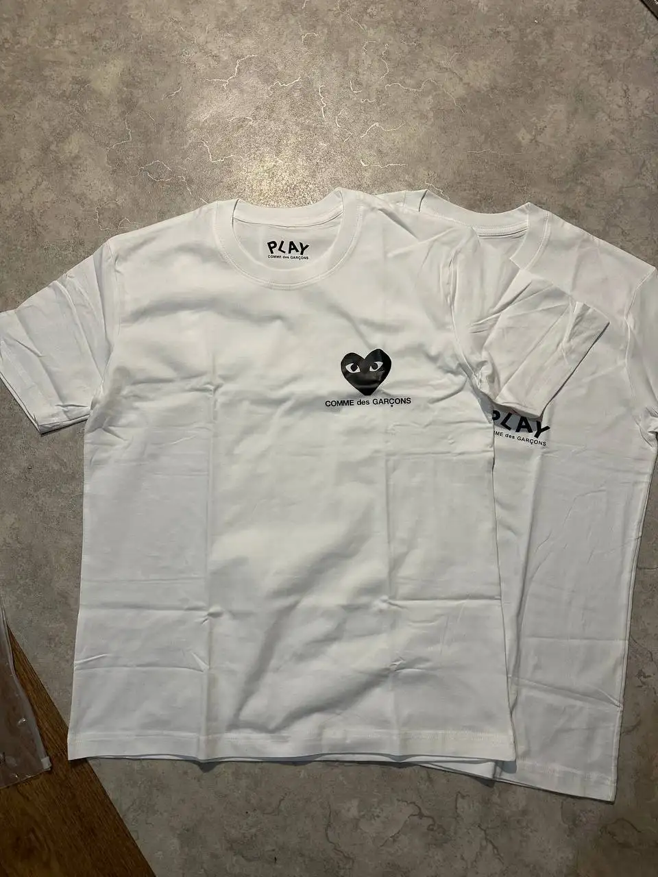 Футболки 100% хлопок размер XL - Футболки (Одежда) в Екатеринбург