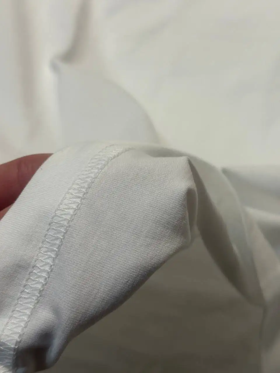 Футболки 100% хлопок размер XL - Футболки (Одежда) в Екатеринбург