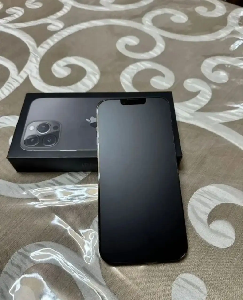 Продажа iPhone 12, 13, 14 Pro Max - Смартфоны (Электроника) в Екатеринбург