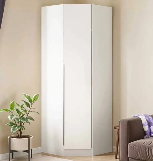 Большой шкаф - Портреты в Екатеринбург