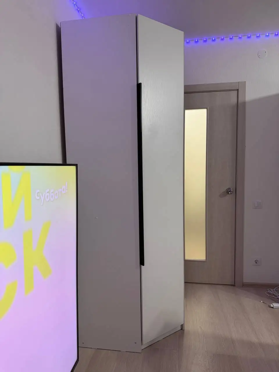 Большой шкаф - Барахолка в Екатеринбург