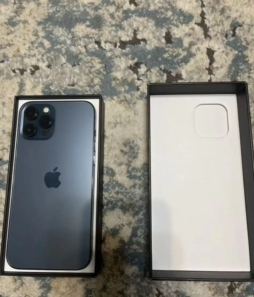 Продажа iPhone 12/13/14 Pro Max и Steam Deck OLED - Смартфоны и планшеты (Электроника) в Екатеринбург