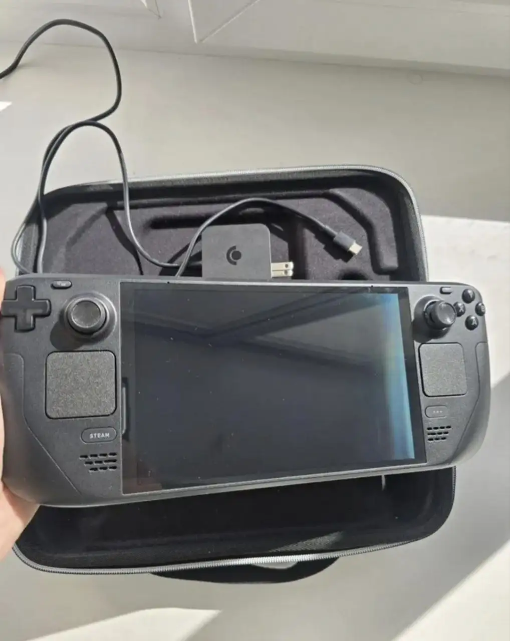 Продажа iPhone 12/13/14 Pro Max и Steam Deck OLED - Смартфоны и планшеты (Электроника) в Екатеринбург